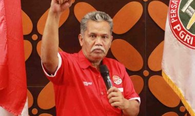 Sekolah Hijau dan Perubahan Iklim