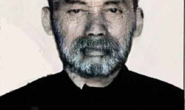 Anies, Wayang dan Pelestarian Budaya Nusantara