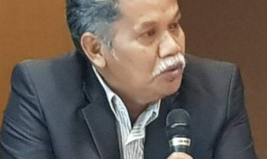 ANG, ANK (Abdi Nu Ngider Naha Anjeun Nu Keder)