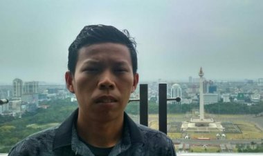 KUNINGAN INSTITUTE MINTA KPU KUNINGAN TATA ULANG DAPIL