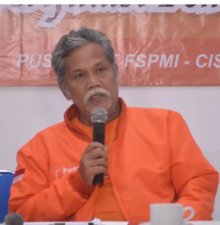 Bagian lX Gerakan Pendidikan Perilaku Hemat Energi dan Perubahan iklim