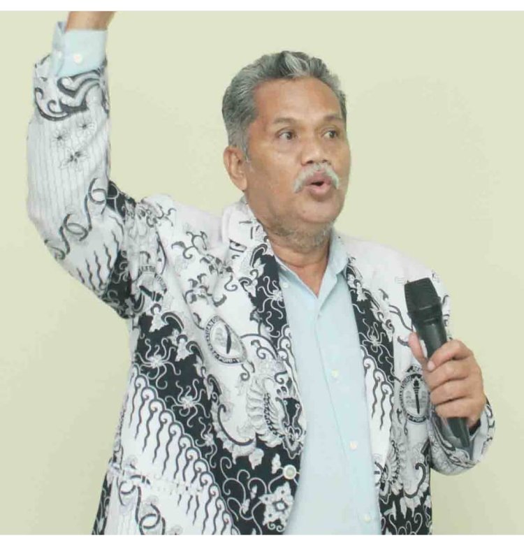 Bagian Ke XI Energi Terbarukan dan Perubahan Iklim