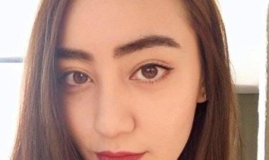 Suara Anak Muda untuk Anies Baswedan