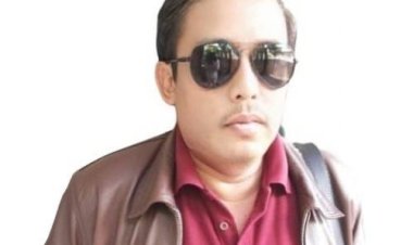 Anies Baswedan dan Kenangan Sosok Presiden Pedalangan Ki Kondang Sutrisno