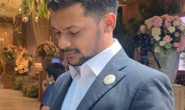 Sodetan Kali Ciliwung, Antara Kepatuhan Hukum dan Keberpihakan Pada Rakyat