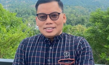 Pesta Rakyat Dewa 19, Sebuah Catatan dari JIS