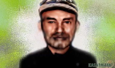 Hotel Majapahit, Simbol Perjuangan Lintas Zaman