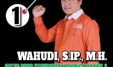 DAMPAK DARI KENAIKAN UPAH BAGI MASYARAKAT