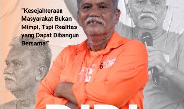 CAPRES PILIHAN BURUH ADALAH YANG MAU CABUT UU OMNIBUS LAW