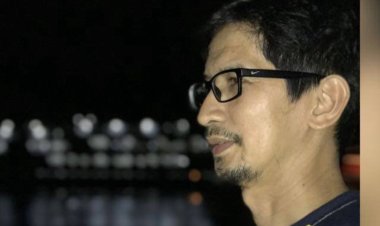 Apa sebab Urang Minang Harus Mendukung Anies