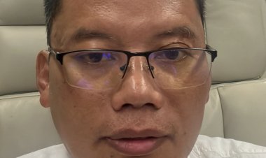 JIKA PILPRES DUA PUTARAN, AMIN JADI PEMENANGNYA