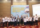 OPTIMALKAN PEREKRUTAN DAN PENEMPATAN AWAK KAPAL, KEMENHUB GELAR BIMBINGAN TEKNIS