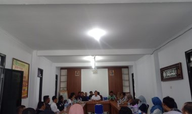 UNIVERSITAS SINDANG KASIH HADIR DI MAJALENGKA