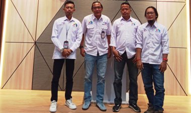 JAMKESWATCH KSPI TANGGAPI PERNYATAAN MENKES BUDI GUNADI SADIKIN TENTANG MASYARAKAT PERLU DAFTAR ASURANSI SWASTA