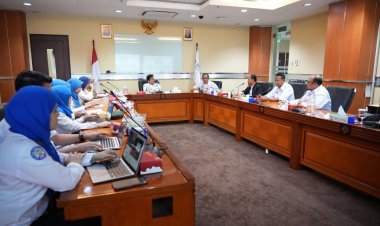 FPTHSI SIKAPI VIDEO VIRAL YANG MERENDAHKAN PROFESI TENAGA HONORER