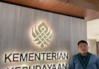 PEMUDA SEBAGAI SUMBER HARAPAN DAN PERUBAHAN NEGARA