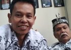 Forum Pendidik Tenaga Honorer dan Swasta Indonesia (FPTHSI) Meminta Pemerintah Mengkoreksi Kebijakan Bantuan Subsidi Upah bagi Tenaga Honorer