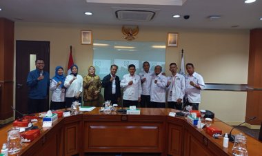 Jamkeswatch KSPI Dukung Pemerintah Berencana Hapus Tunggakan BPJS Kesehatan untuk Meringankan Beban Rakyat