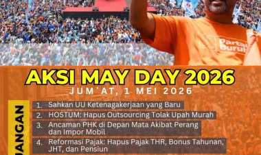 ANGKAT PPPK PARUH WAKTU MENJADI ASN PENUH WAKTU