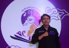 BELAJAR “PERSONAL BRANDING” ALA RAJA JAWA: RAHASIA LEGITIMASI DI BALIK BABAD TANAH JAWI