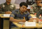 MAKAN GRATIS ALA TURKI UTSMANI VS MBG INDONESIA: ANTARA WARISAN WAKAF DAN BEBAN APBN
