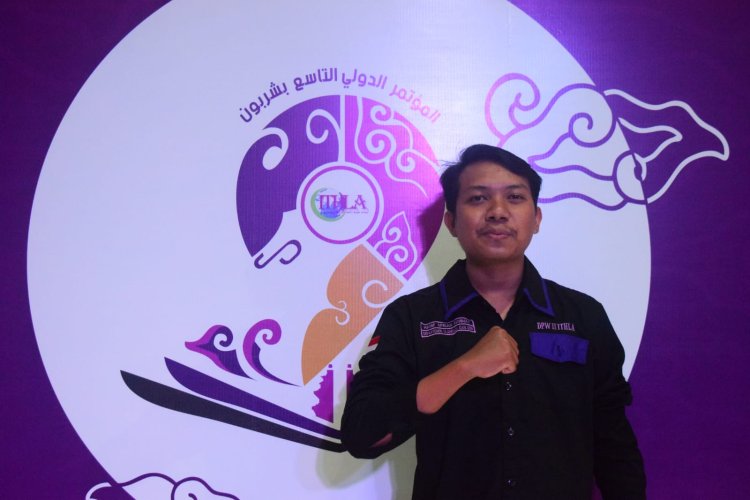 BELAJAR “PERSONAL BRANDING” ALA RAJA JAWA: RAHASIA LEGITIMASI DI BALIK BABAD TANAH JAWI