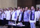 PEMERINTAHAN BERSIH DAN NEGARA KESEJAHTERAAN, REFLEKSI DARI PANGGUNG RAKERNAS KSPI