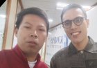 BELAJAR TRANSFORMASI GRAMEDIA DARI CUCU PENDIRI KOMPAS