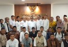 FPTHSI DUKUNG PROGRAM MAKAN BERGIZI GRATIS (MBG) BERKELANJUTAN