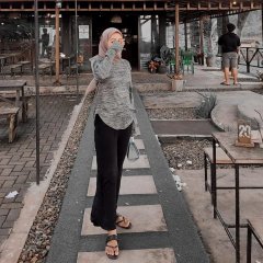Ari Febri Fitriani